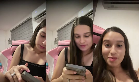 CELE200's Stream - Jul 29, 2026, 3:47 AM