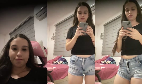 CELE200's Stream - Jul 31, 2026, 12:13 AM