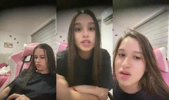 CELE200's Stream - Aug 1, 2026, 4:11 AM