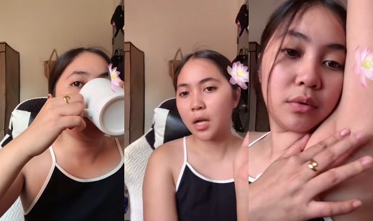 CHEYEEE080824's Stream - Jul 16, 2026, 12:05 AM