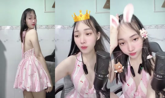 Stream ni CHIPALONE001 - Hul 29, 2026, 1:38 PM