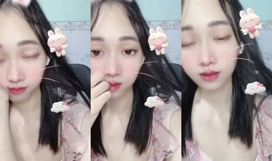 CHIPALONE001's Stream - Jul 29, 2026, 5:51 PM