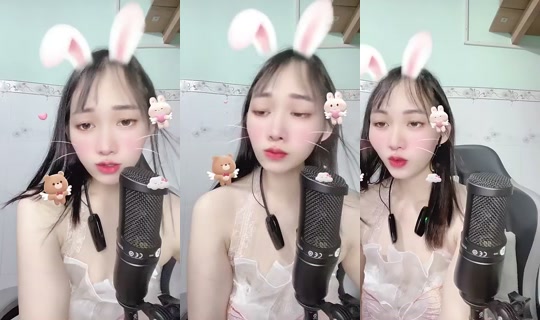CHIPALONE001's Stream - Jul 31, 2026, 2:07 PM