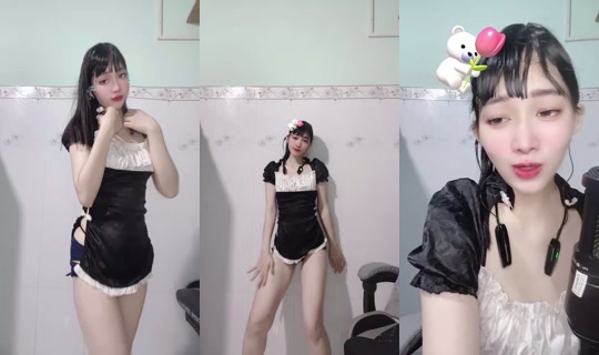 CHIPALONE001's Stream - Aug 6, 2026, 5:07 PM