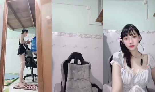 CHIPALONE001's Stream - Aug 9, 2026, 4:11 AM