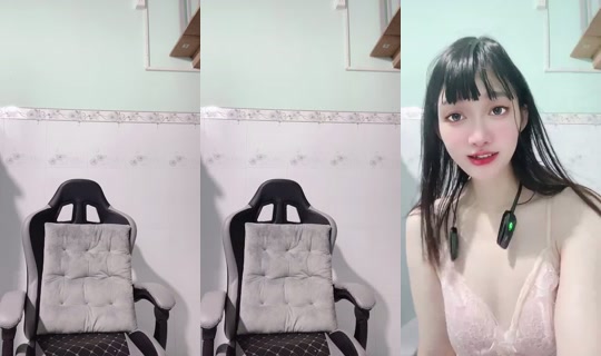 Stream di CHIPALONE001 - 10 ago 2026, 4:40