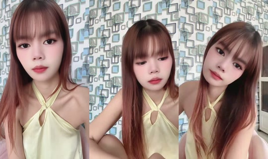CHOKINMAN's Stream - Jul 22, 2026, 3:38 AM