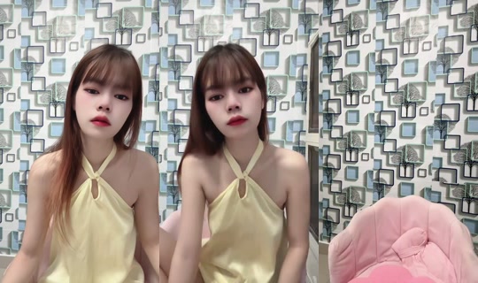 CHOKINMAN's Stream - Jul 22, 2026, 10:06 AM