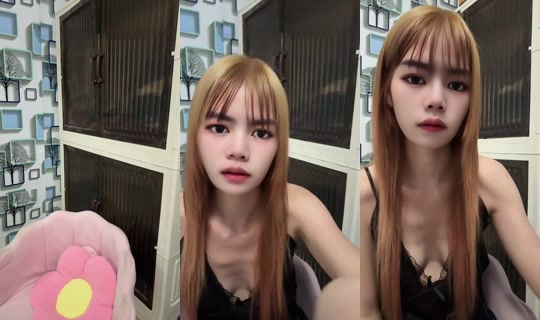CHOKINMAN's Stream - Jul 22, 2026, 4:07 PM