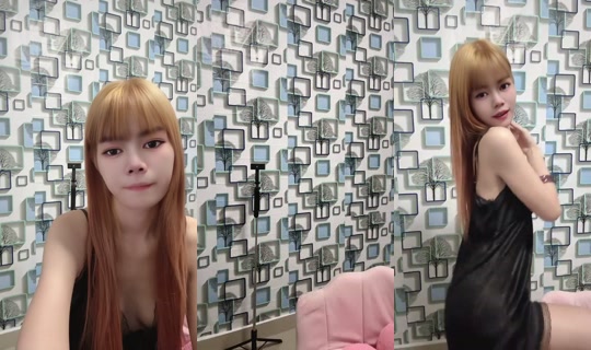 CHOKINMAN's Stream - Jul 22, 2026, 10:28 PM