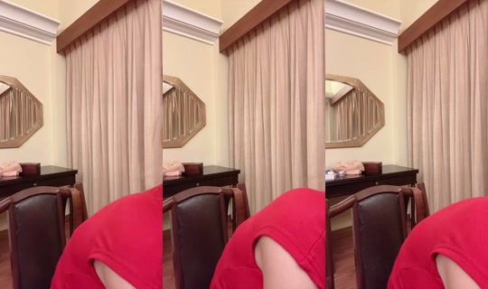 CHOKINMAN's Stream - Jul 26, 2026, 12:33 PM