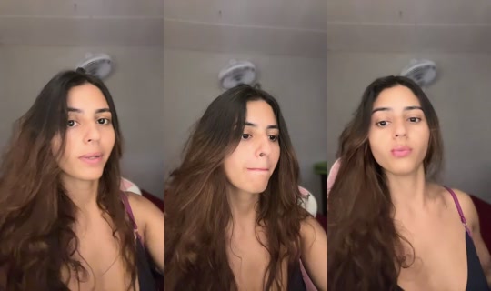 CRELIETE's Stream - Aug 6, 2026, 5:37 PM