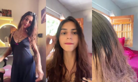 CRELIETE's Stream - Aug 6, 2026, 6:59 PM