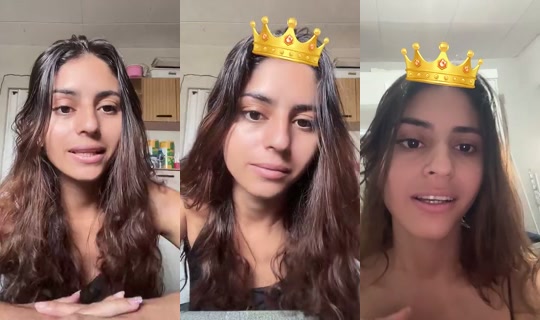 CRELIETE's Stream - Aug 7, 2026, 12:36 PM