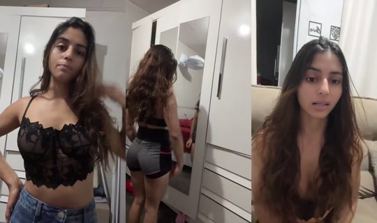 CRELIETE's Stream - Aug 8, 2026, 8:17 PM