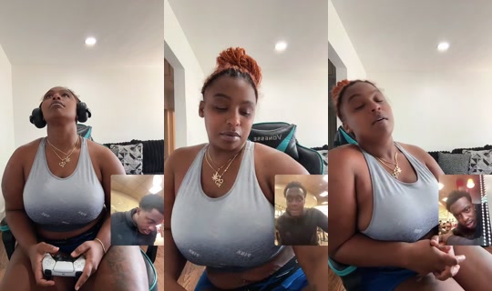 CTMGOATZ's Stream - Jul 23, 2026, 7:36 PM