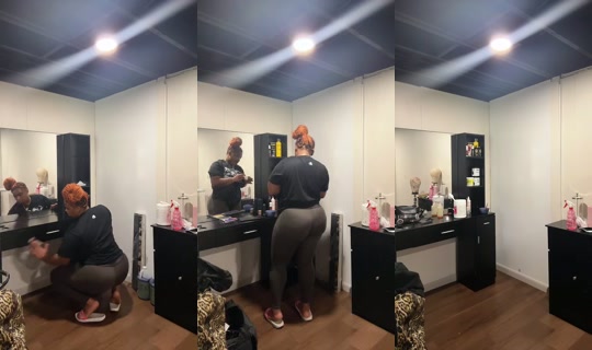 CTMGOATZ's Stream - Jul 30, 2026, 3:42 PM