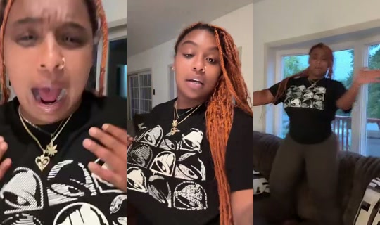 CTMGOATZ's Stream - Jul 31, 2026, 10:32 AM
