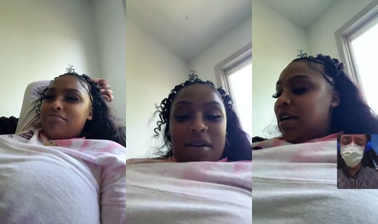 Stream ni CTMGOATZ - Ago 7, 2026, 3:17 PM