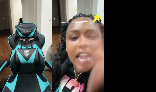 CTMGOATZ's Stream - Aug 9, 2026, 5:11 AM