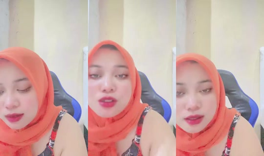 CUANBGT's Stream - Jul 25, 2026, 5:24 PM