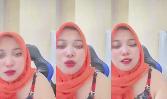 CUANBGT's Stream - Jul 25, 2026, 6:39 PM