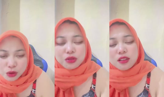 CUANBGT's Stream - Jul 25, 2026, 8:08 PM