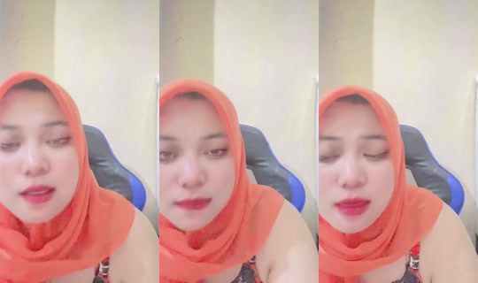 CUANBGT's Stream - Jul 25, 2026, 10:26 PM
