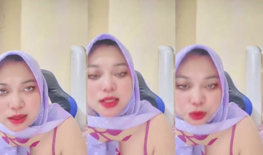 Stream ni CUANBGT - Hul 27, 2026, 5:01 AM