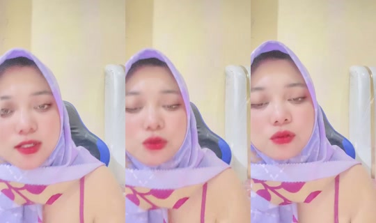 Stream ni CUANBGT - Hul 27, 2026, 5:34 AM