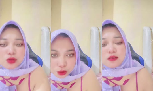 Stream ni CUANBGT - Hul 27, 2026, 6:03 AM