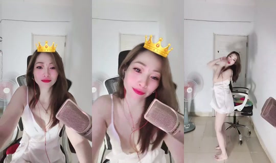 C_21061993's Stream - Jul 24, 2026, 6:23 PM