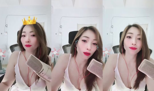 C_21061993's Stream - Jul 26, 2026, 9:04 AM