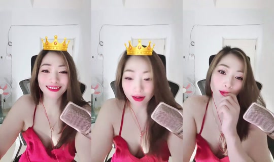 C_21061993의 방송 - 2026년 7월 27일 AM 4:53