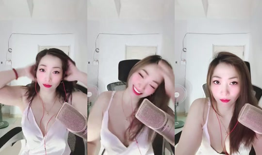 C_21061993's Stream - Jul 28, 2026, 3:46 AM