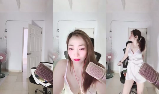 C_21061993's Stream - Jul 28, 2026, 4:37 AM