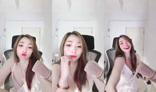 C_21061993's Stream - Jul 28, 2026, 5:27 AM
