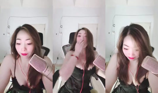C_21061993's Stream - Jul 28, 2026, 8:58 AM
