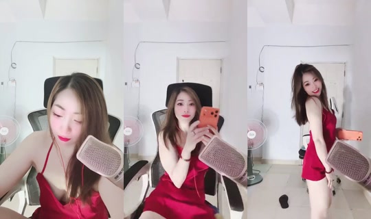 Stream ni C_21061993 - Hul 29, 2026, 5:01 AM
