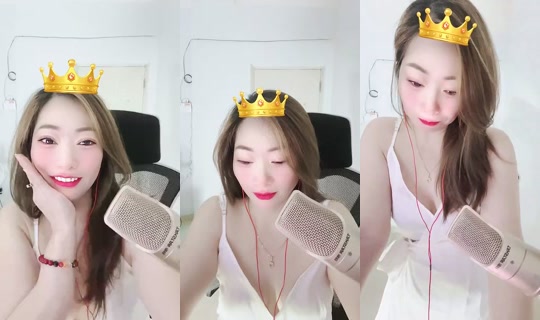 Stream ni C_21061993 - Hul 29, 2026, 6:51 PM