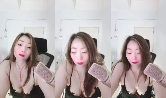 C_21061993's Stream - Jul 31, 2026, 4:24 AM