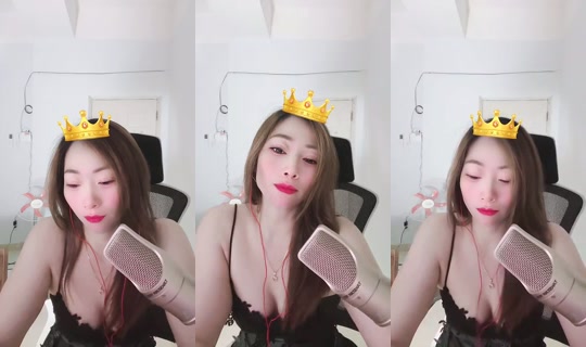 C_21061993's Stream - Aug 6, 2026, 5:53 PM