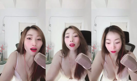 C_21061993's Stream - Aug 8, 2026, 2:49 AM
