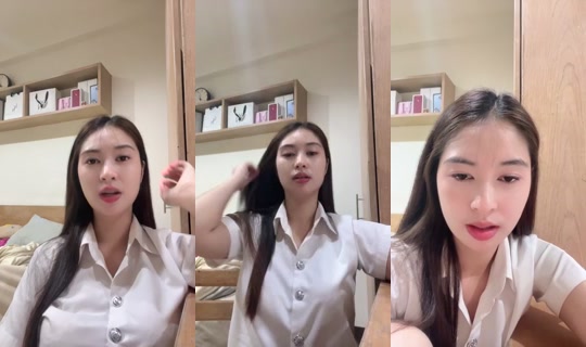 C_txnyanan's Stream - Jul 13, 2026, 10:26 AM