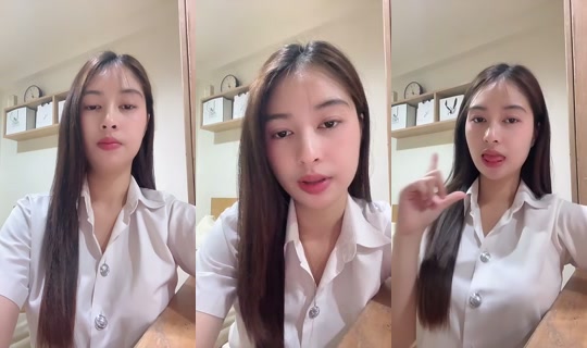 C_txnyanan's Stream - Jul 21, 2026, 2:34 PM