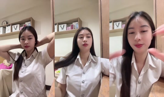 C_txnyanan's Stream - Jul 24, 2026, 2:01 PM
