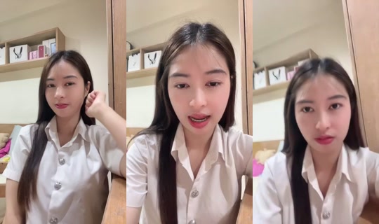 C_txnyanan's Stream - Jul 24, 2026, 3:06 PM