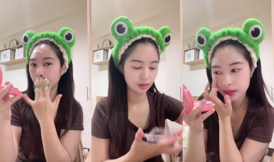 C_txnyanan's Stream - Aug 1, 2026, 5:41 AM