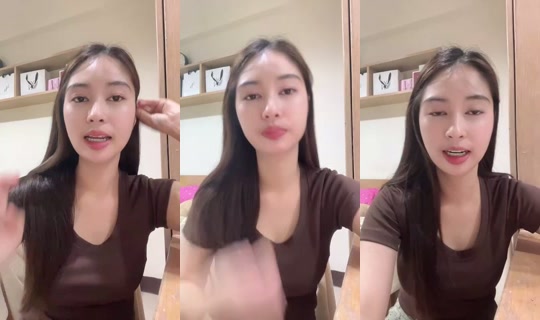 C_txnyanan's Stream - Aug 1, 2026, 10:17 AM