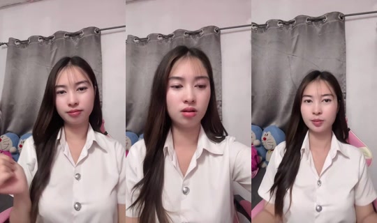 C_txnyanan's Stream - Aug 3, 2026, 1:37 PM